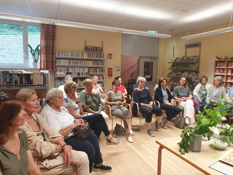 Kräuter 2022_2