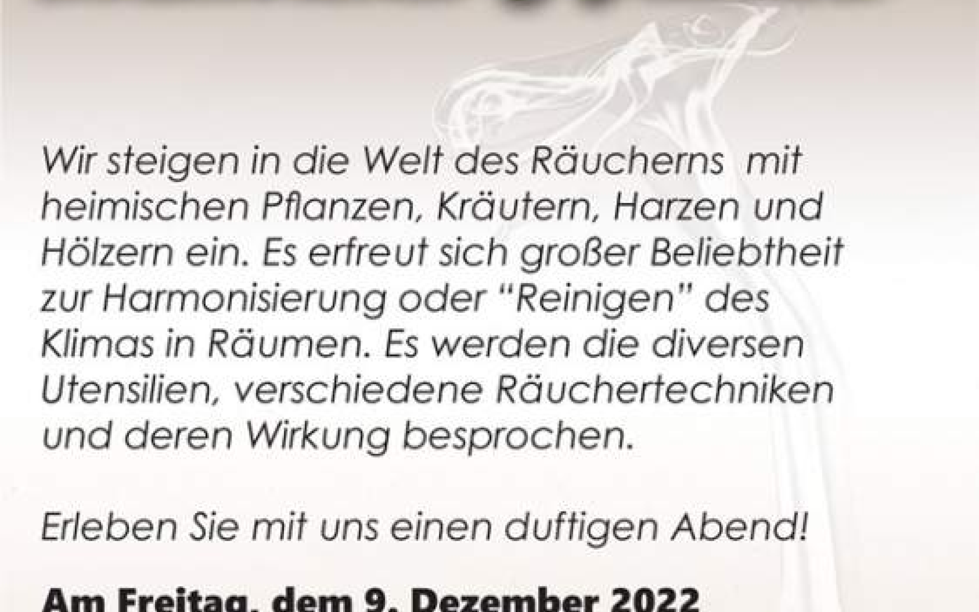 Räuchern 2022_1